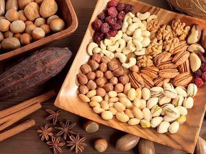 vitamin-khoag-chat-trong-ngu-coc