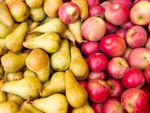 vitamin-va-khoang-chat