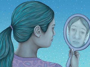 roi-loạn-khiem-khuyet-co-the