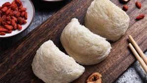 Người bị ung thư có nên ăn yến sào không?