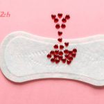 Chu kỳ kinh nguyệt và ngày rụng trứng