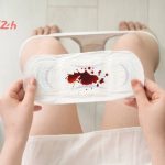 Máu báo thai xuất hiện sau quan hệ mấy ngày?