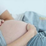 Quan hệ khi mang thai 3 tháng đầu có an toàn không?