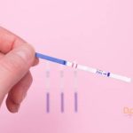 Yếu tố nào ảnh hưởng đến khả năng mang thai?