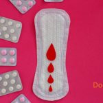 uống thuốc tránh thai khẩn cấp sau bao lâu thì có kinh?