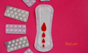 uống thuốc tránh thai khẩn cấp sau bao lâu thì có kinh?