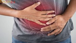 dau-bung-kho-chiu-buon-non-la-benh-gi