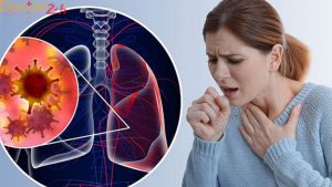 ho-nhieu-la-dau-hieu-benh-gi