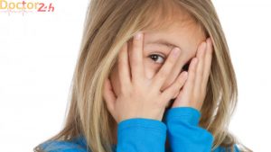 tai-sao-hay-bi-do-mat