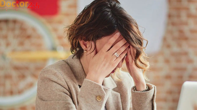 thuong-xuyen-dau-dau