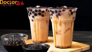 1-coc-tra-sua-bao-nhieu-calo