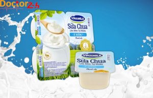 1-hop-sua-chua-bao-nhieu-calo