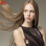 1-tuan-toc-dai-ra-bao-nhieu-cm