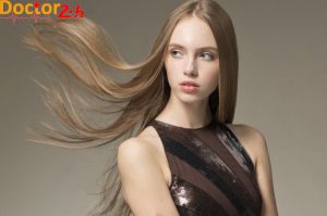 1-tuan-toc-dai-ra-bao-nhieu-cm