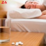 1-vien-thuoc-ngu-co-tac-dung-bao-lau