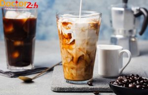ca-phe-sua-bao-nhieu-calo