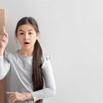 cach-tang-chieu-cao-tuoi-15