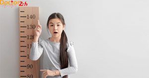 cach-tang-chieu-cao-tuoi-15